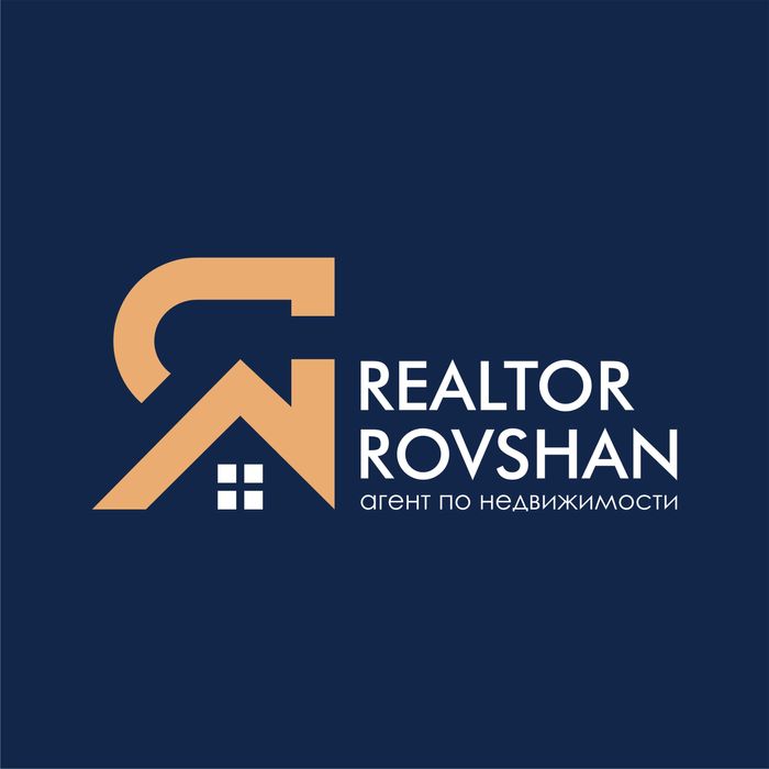 Услуги риэлтора ! Реклама/поиск клиента/продажа/покупка