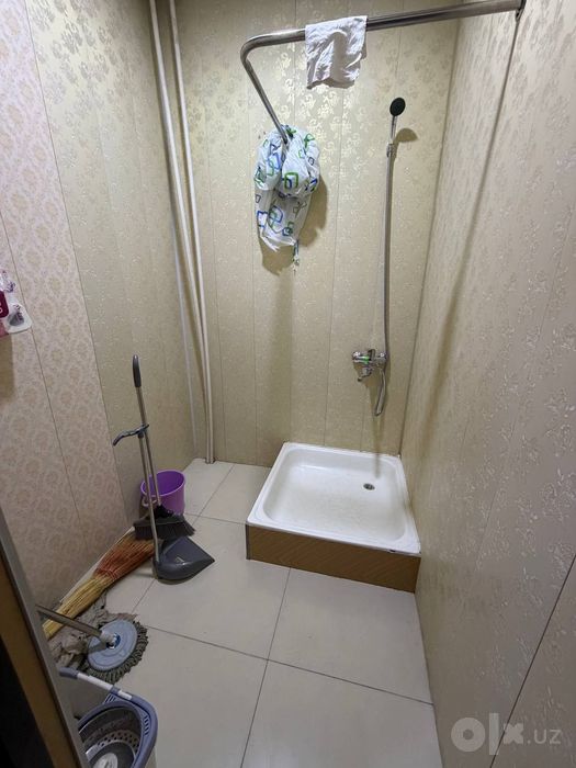 Продаётся Не жилое помещение