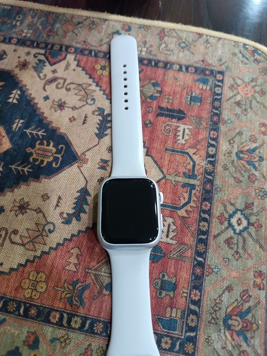 Apple Watch series8