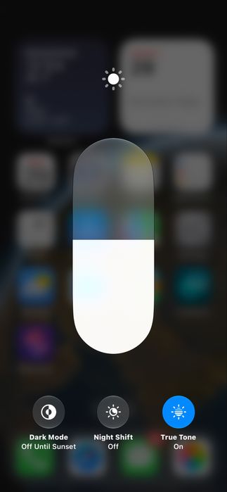 Iphone 13 pro. Blue