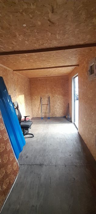 Продажа Контейнера  недорого