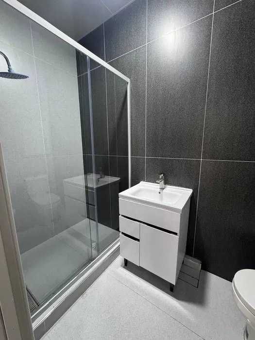 Сдаётся квартира от "Golden House", на Сергелях, ор-р: Хакимият