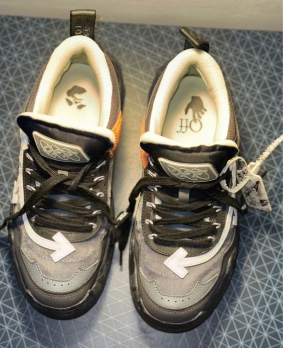 Off white odsy 1000