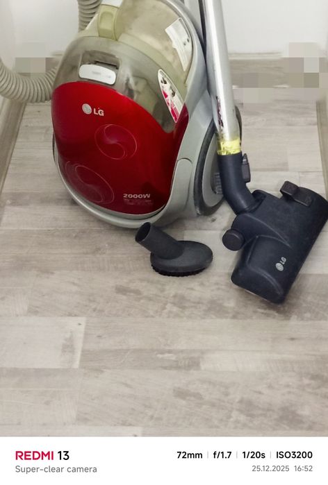 Kalaska Velosiped va argʻimchoq sotiladi