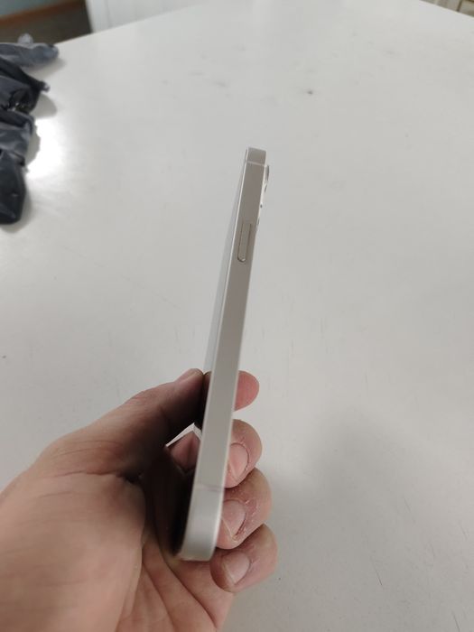 Айфон 13 экран ауыспаған