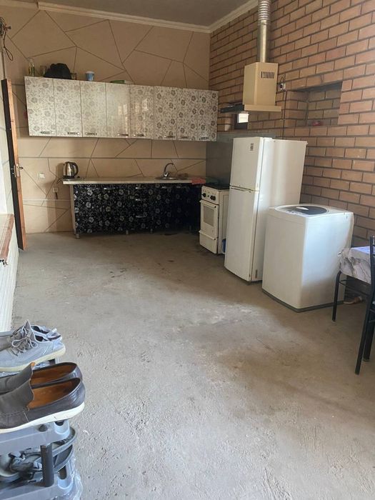 Жой Ижара без Маклер Без Хозяйка