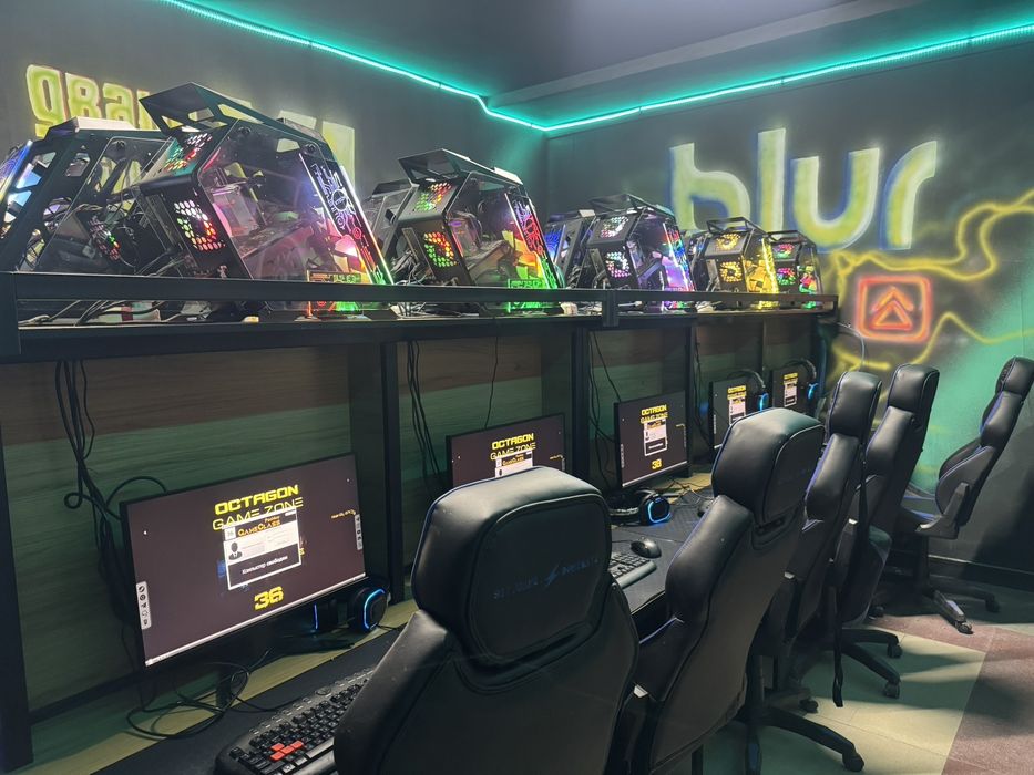 Компютерлар сотилади