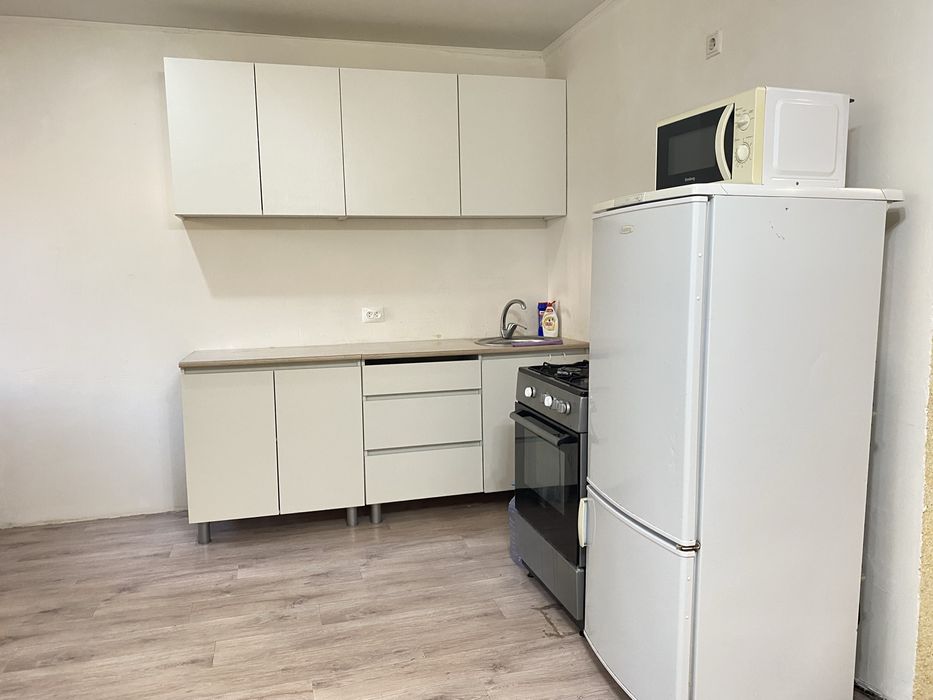 Сдается 3-х комн кв