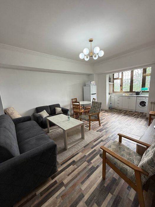 Аренда 2/6/9 м. Ойбек