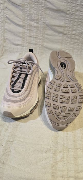 Nike Air Max 97   N 38