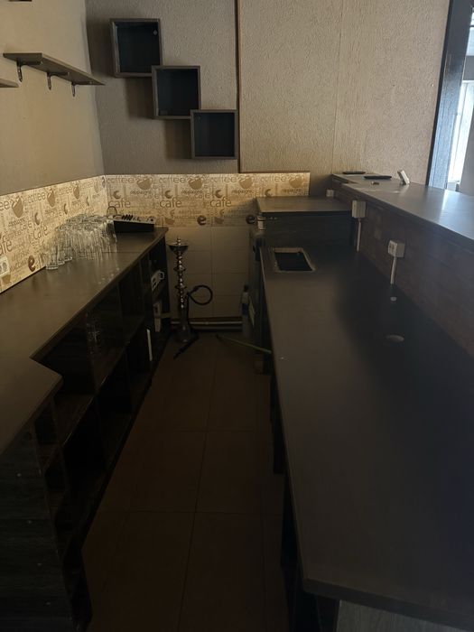 Spatiu comercial de inchiriat Rasnov