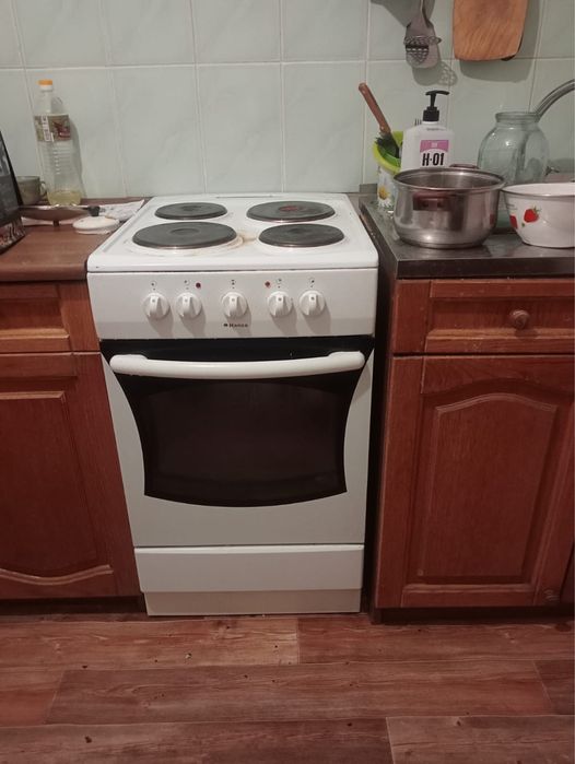 Продам электроплитку