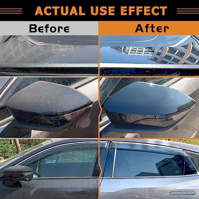 Спрей-керамическое покрытие