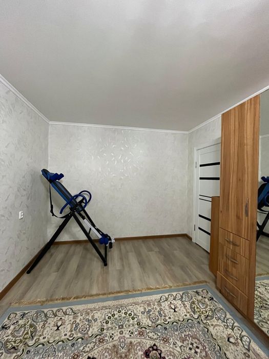 Продам 3х ком квартиру