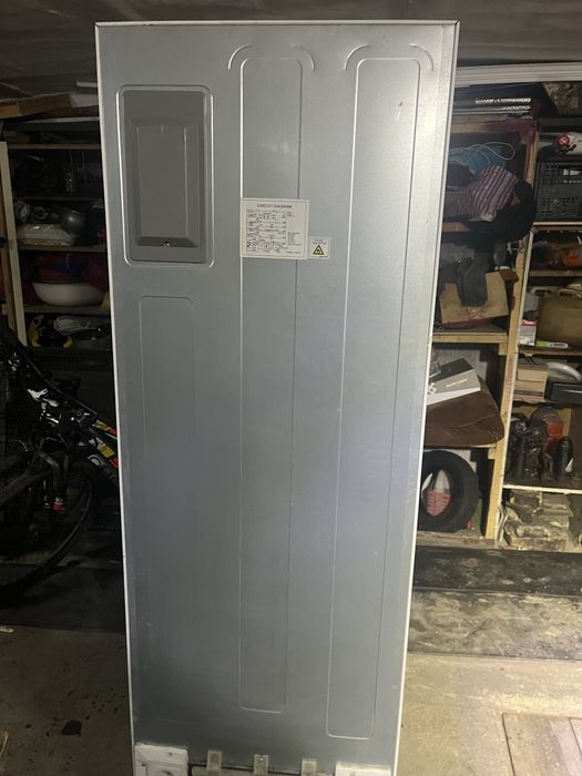 продам хододильник