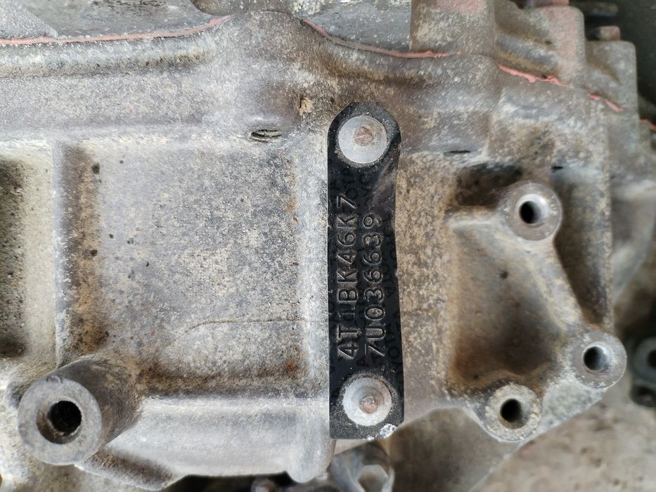 Тайота камри каропка 3,5