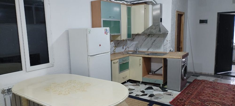 Сдаются квартиры для жилья