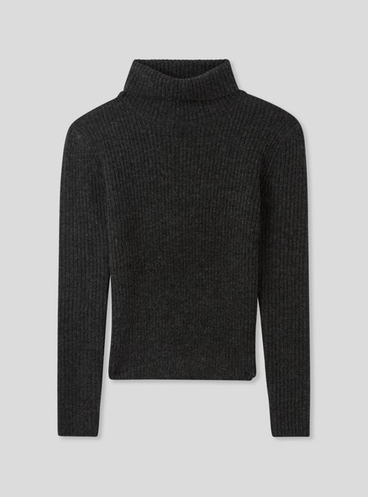 Пуловер terranova