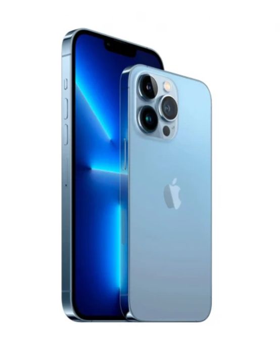 Iphone 13 pro max yomkst 84