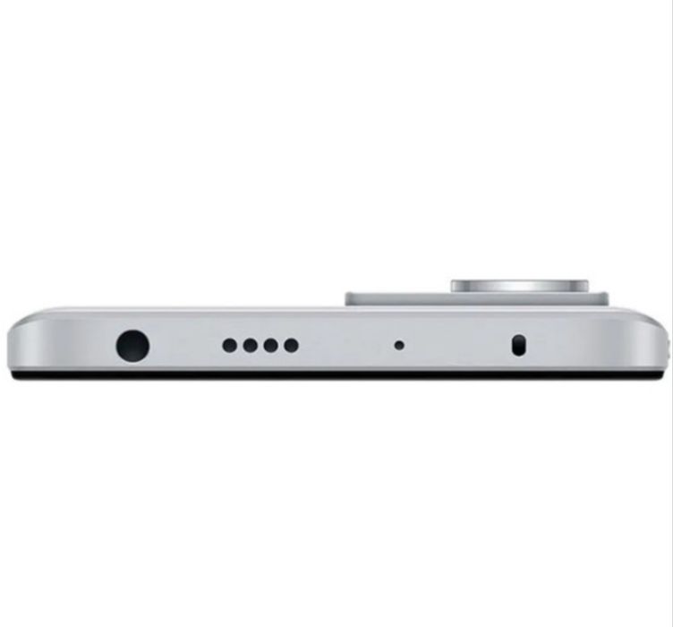 Redmi note 12 pro 5G plus обмен iPhone