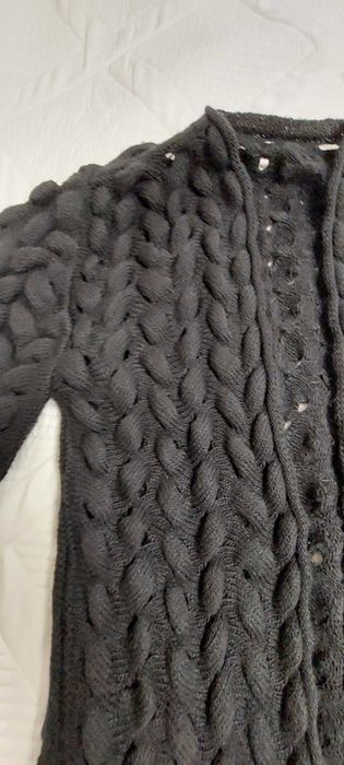 Продам кардиганы женские