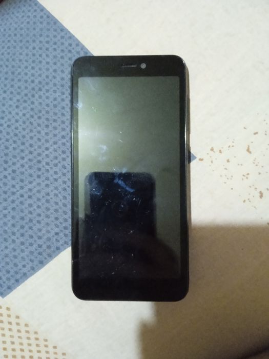 Продается телефон  Артель