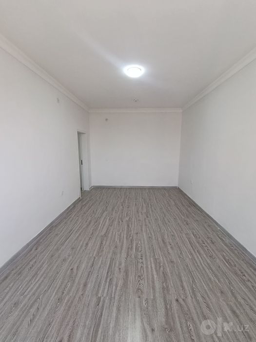 Зудлик Билан Сергелида 2хонали Новостройка Сотилади NurHayat Residence