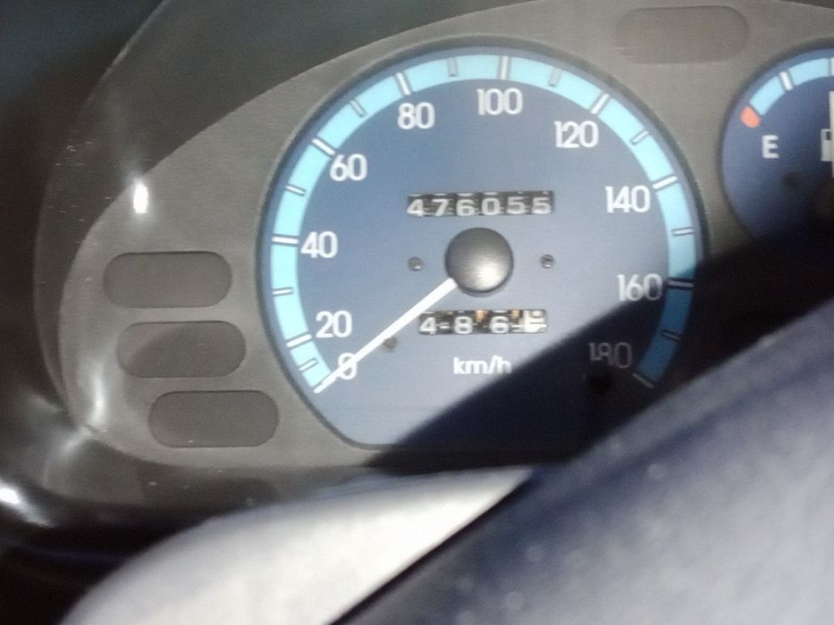 Matiz 2006 oq rangda