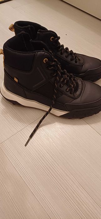 Ghete copii Zara nr 37