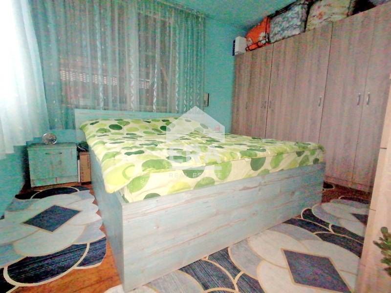 Продава се Къща в с. Горица, Област Бургас - 91 кв.м за 824 €/кв.м - Снимка #6