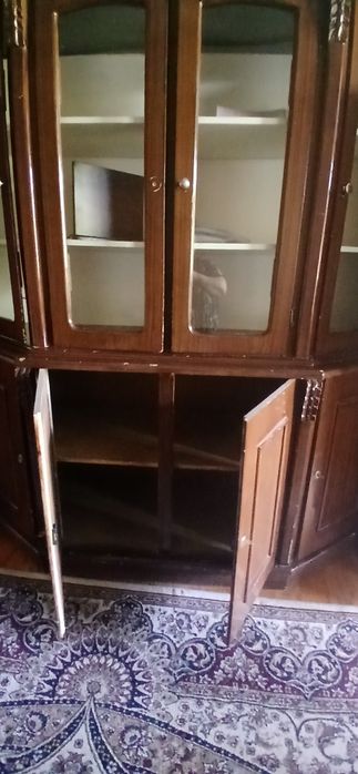 Мебель из Ирана. Эрон мебели