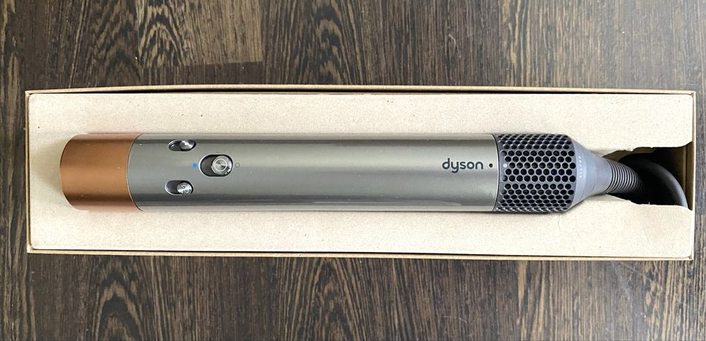 Vand Dyson HS05 Airwarp Origin