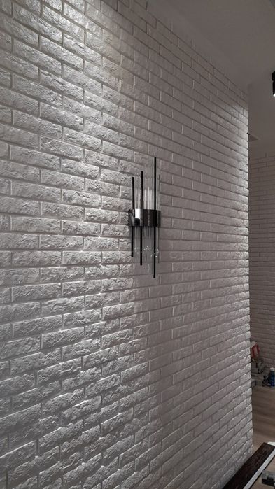 Дикоративная плитка