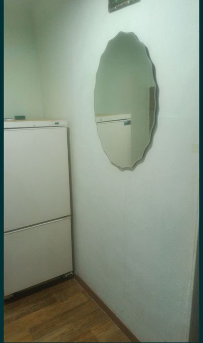 Продам комнату Изюминка
