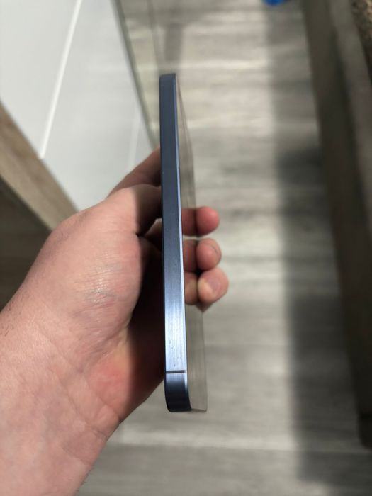 De vanzare Samsung A55/5G