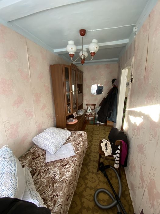 Продам дом, в Талгаре, район Бокина Кунаева