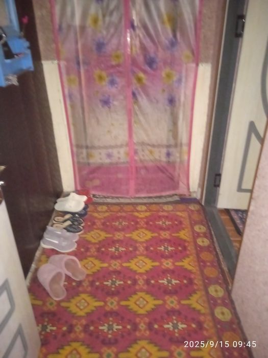 Дом сотилади срочно