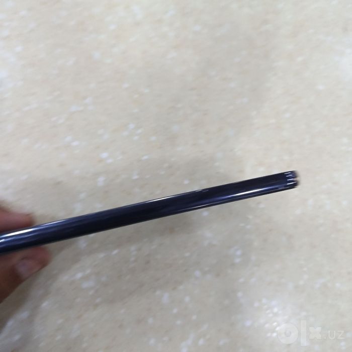 Samsung S22 sotiladi