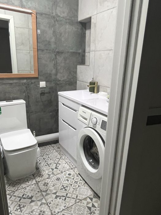 Свежая Квартира посуточно сдаётся