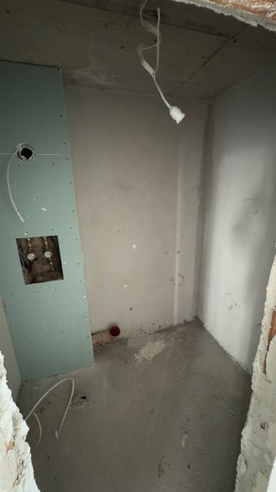 Продава се Тристаен апартамент в София, Лозенец - 130 кв.м за 1648 €/кв.м - Снимка #11