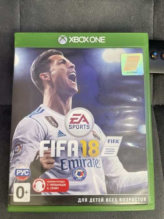 Аренда игр для  PS5 и xbox