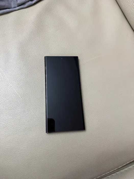 Samsung S23 Ultra 256 Gb. impecabil ca nou