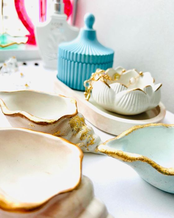 Гипс для детей