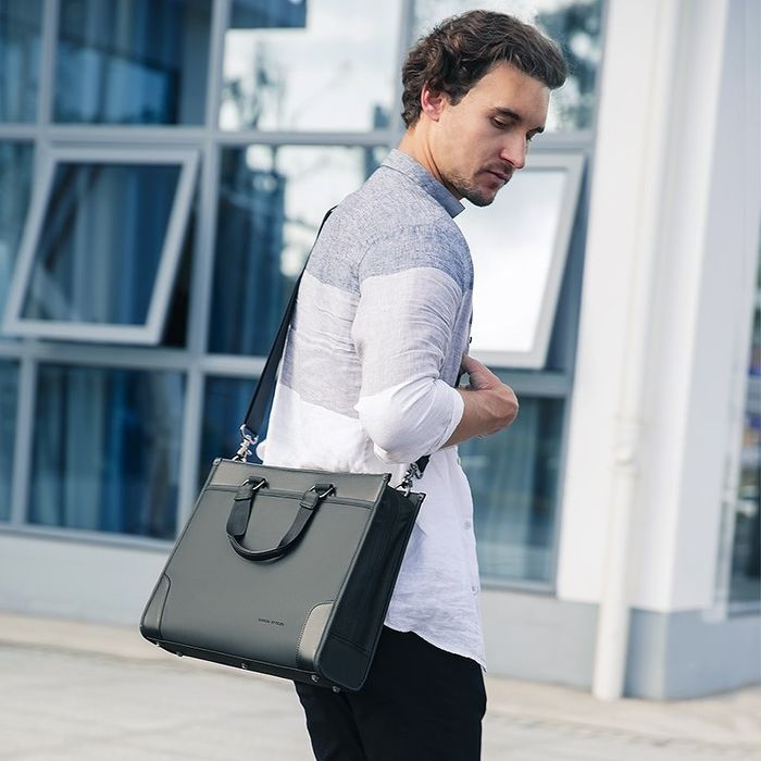 Сумка для ноутбука, Macbook, iPad, планшет Mark Ryden