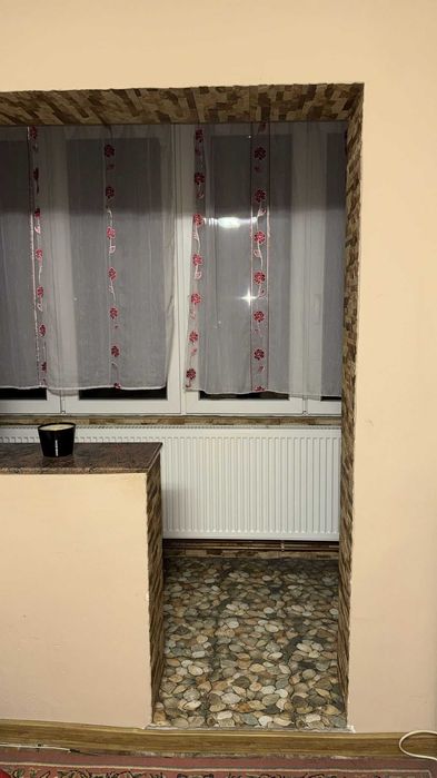 Vanzare apartament 2 camere