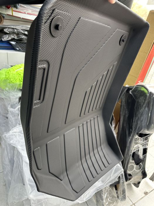 Honda Crider, Monza,Y2,Song Plus, Yuan Plus,Li 7