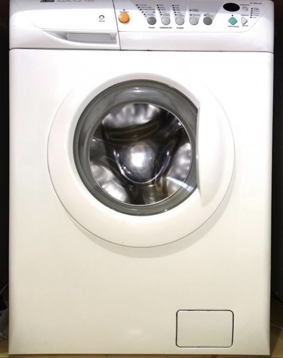 Сдается посуточно Бейбитшилик