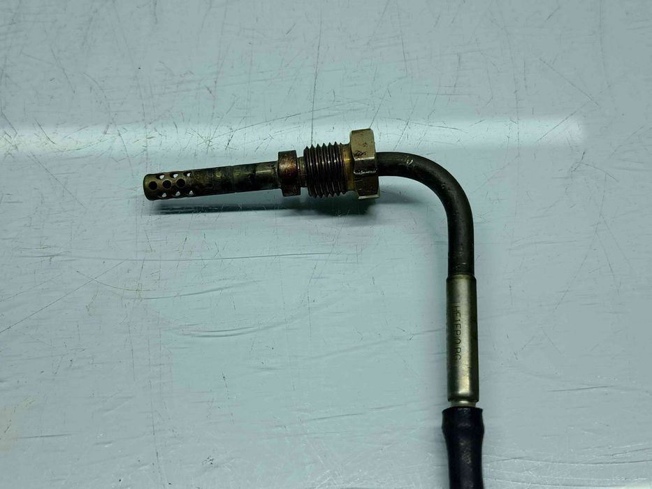 Sonda lambda  Volkswagen Passat B6 (3C2) [Fabr 2005-2010] 03L906088C 2