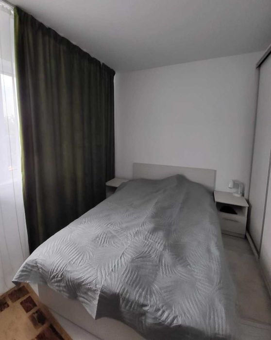 Vila 5cam teren 850m incalzire pardoseala beci semineu langa Bucuresti