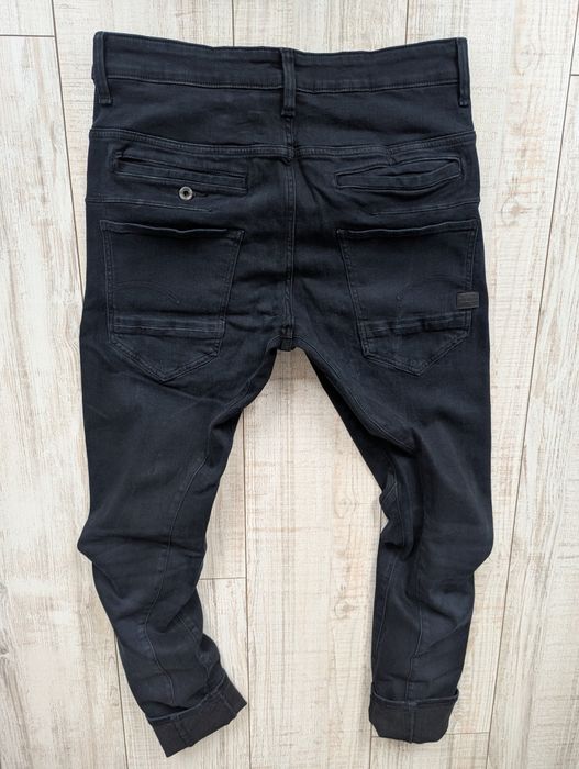 G-Star Raw -w31L32